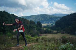 BIB: 1144
                            <button type="button" onclick="openModal(16013326)" class="btn btn-primary btn-sm float-right btn-popup" data-toggle="modal" data-target=".modal-high-quality">
                        <i class="fas fa-shopping-cart"></i> Add to Cart
                    </button>
                                            <button type="button" onclick="isThisMe(16013326, true)" class="btn btn-success btn-sm float-right btn-popup btn-isme hidden" data-toggle="tooltip" data-placement="bottom" title="นี่คือรูปของคุณใช่ไหม คลิกที่นี่เพื่อเอาเข้าอัลบั้ม">
                        <i class="fas fa-plus"></i> Add to album
                    </button>
                    <button type="button" onclick="isThisMe(16013326, false)" class="btn btn-warning btn-sm float-right btn-popup btn-isnotme hidden">
                        <i class="fas fa-ban"></i> Remove from album
                    </button>